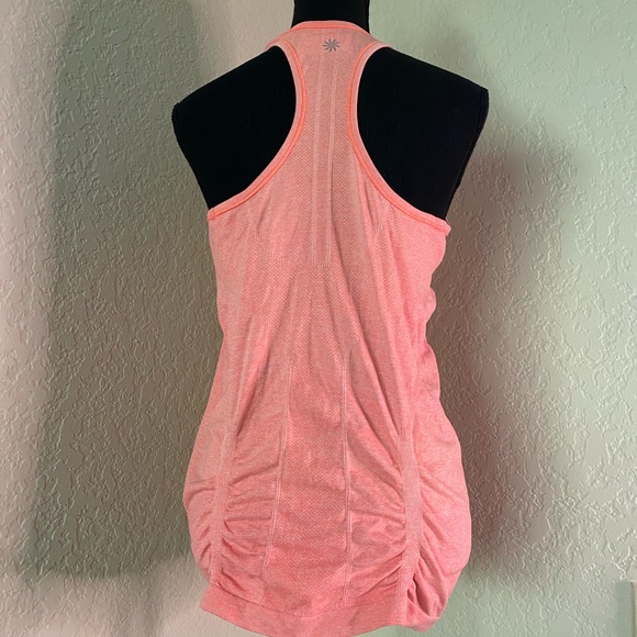 Athleta Tank Size Large - Picture 3 of 12